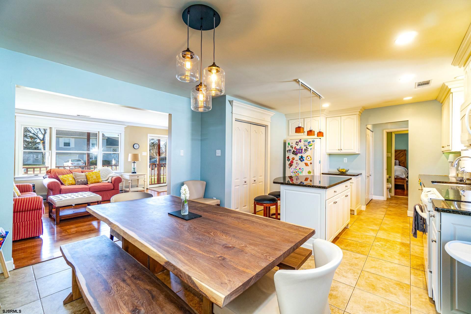 48 Bucknell Road Somers Point, NJ 08244 - Photo 5 of 25 Gallery Image 5