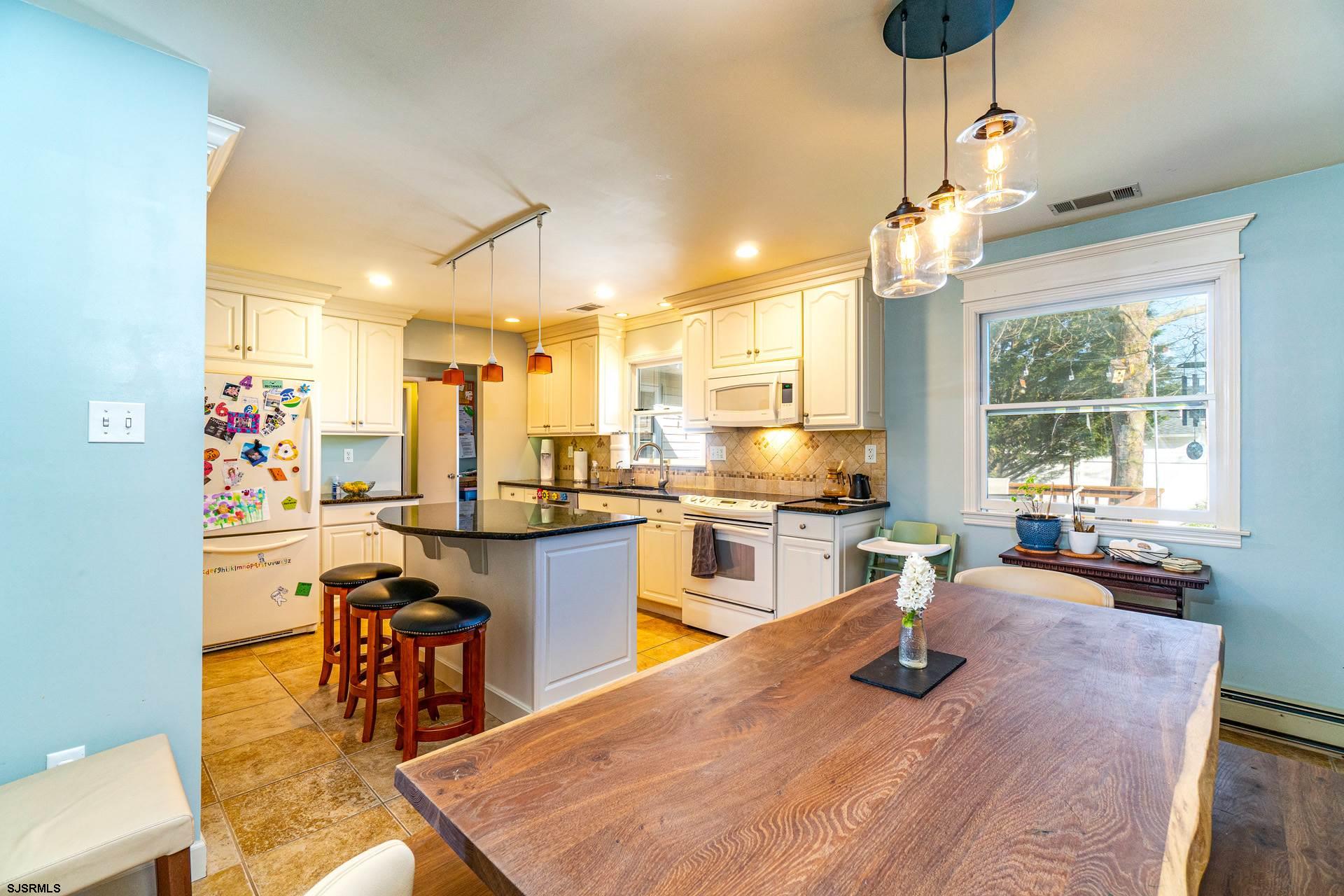 48 Bucknell Road Somers Point, NJ 08244 - Photo 6 of 25 Gallery Image 6