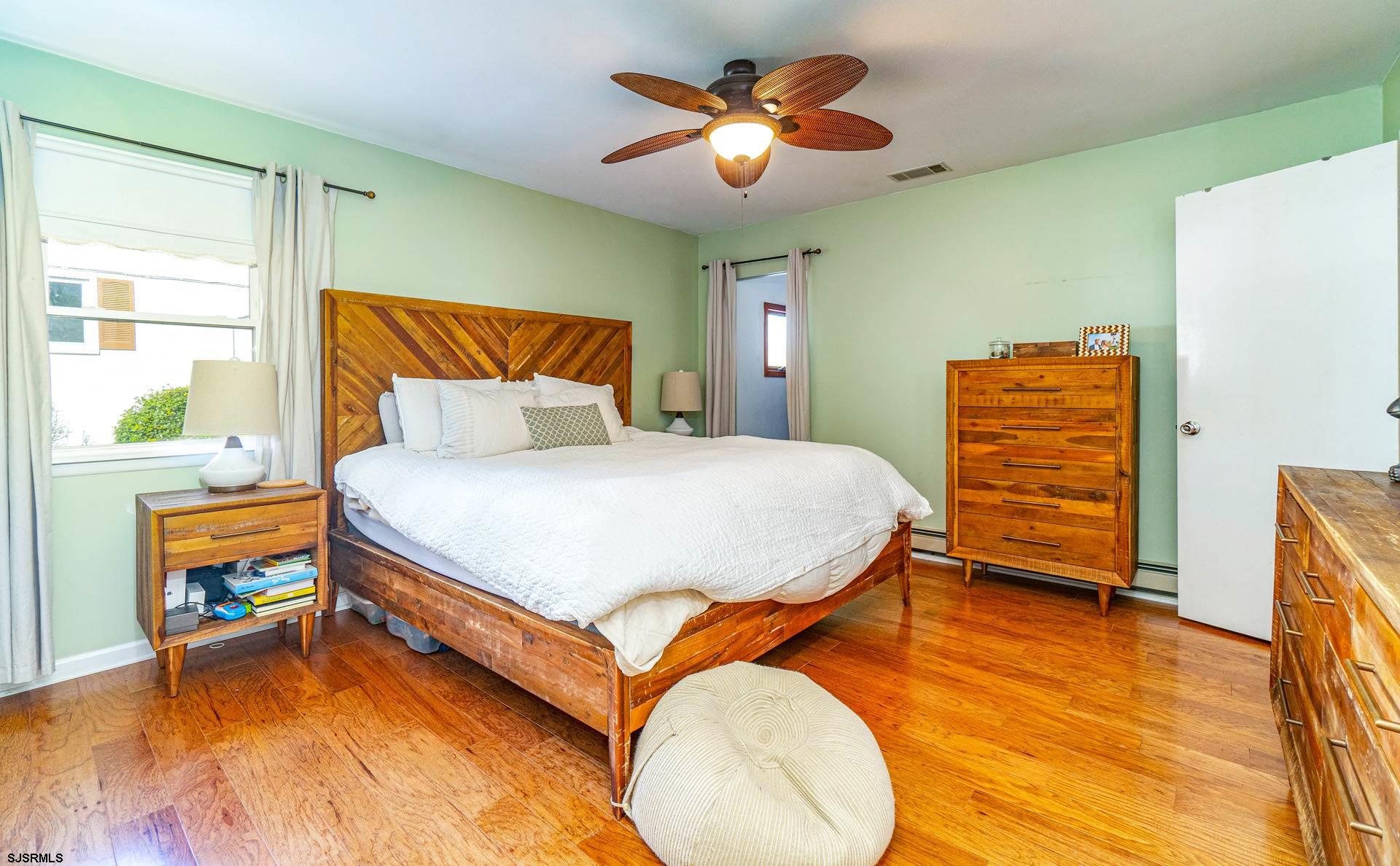 48 Bucknell Road Somers Point, NJ 08244 - Photo 8 of 25 Gallery Image 8