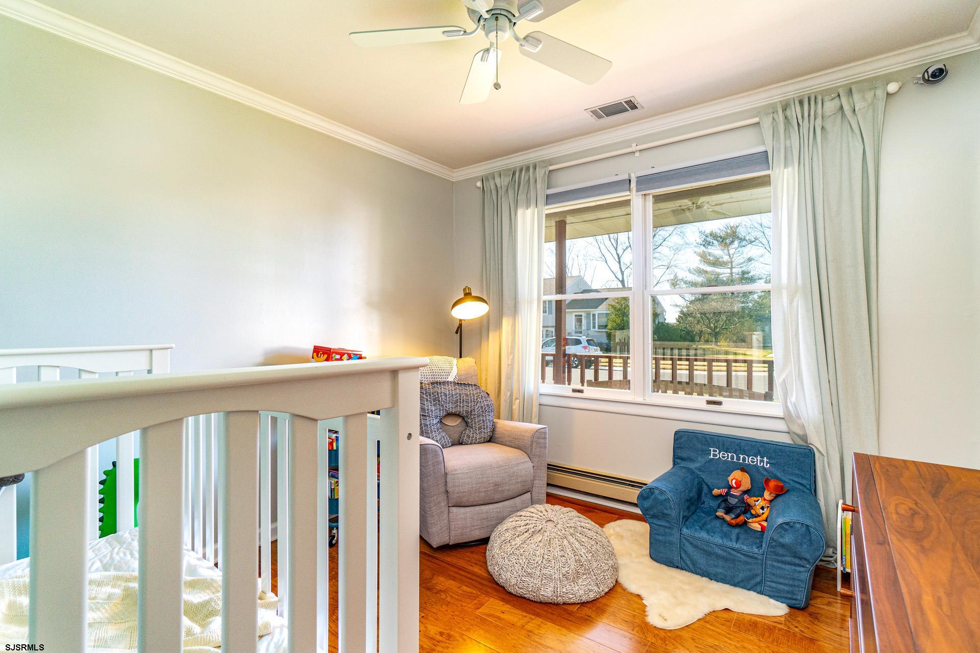 48 Bucknell Road Somers Point, NJ 08244 - Photo 9 of 25 Gallery Image 9