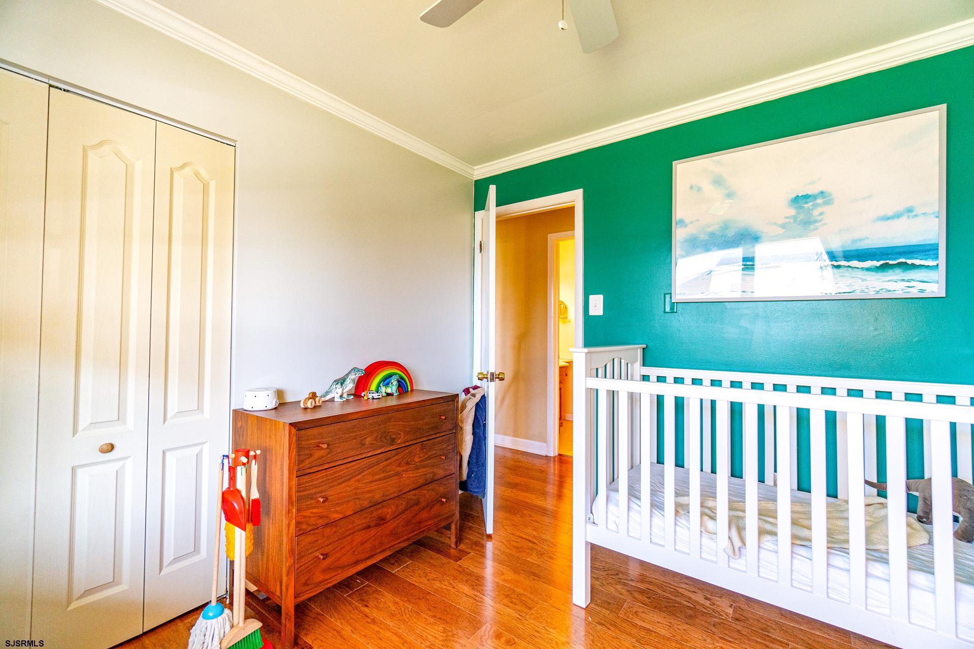 48 Bucknell Road Somers Point, NJ 08244 - Photo 10 of 25 Gallery Image 10