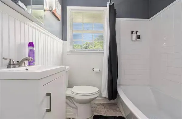 $1,750 | 2958 Holcomb Court, East Point, GA 30344