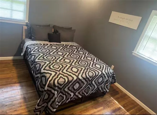 $1,750 | 2958 Holcomb Court, East Point, GA 30344