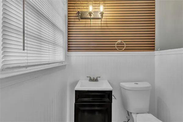 $1,750 | 2958 Holcomb Court, East Point, GA 30344