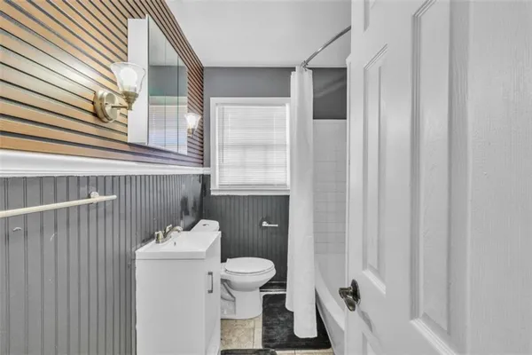 $1,750 | 2958 Holcomb Court, East Point, GA 30344