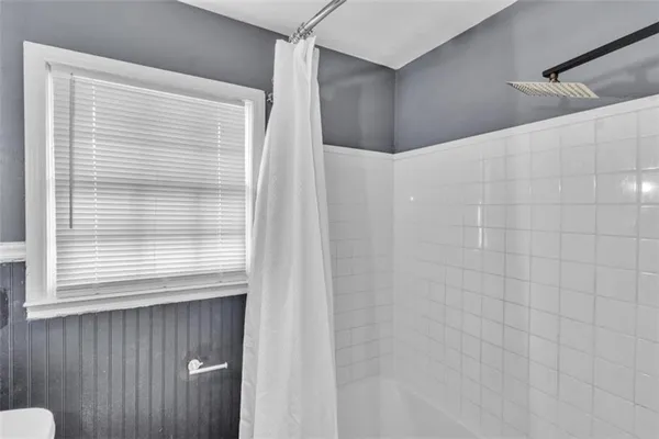 $1,750 | 2958 Holcomb Court, East Point, GA 30344