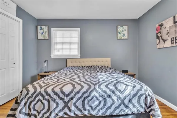 $1,750 | 2958 Holcomb Court, East Point, GA 30344