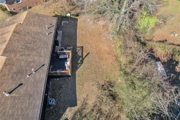 $1,750 | 2958 Holcomb Court, East Point, GA 30344