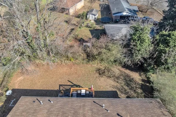 $1,750 | 2958 Holcomb Court, East Point, GA 30344