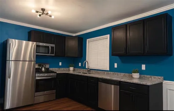 $1,750 | 2958 Holcomb Court, East Point, GA 30344