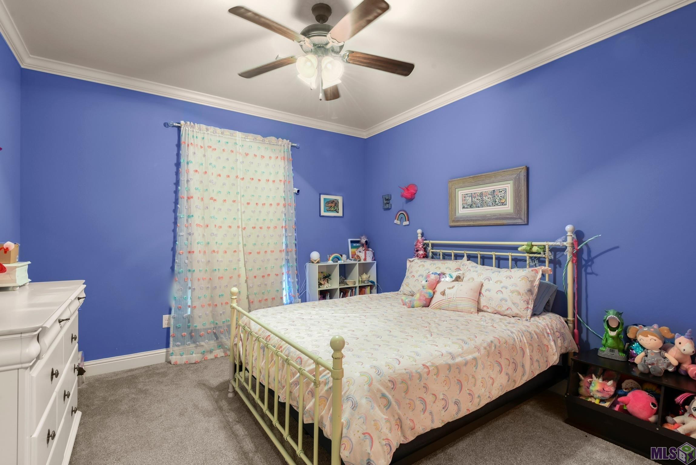 8547 Harris Road Denham Springs, LA 70726 - Photo 16 of 24 Gallery Image 16