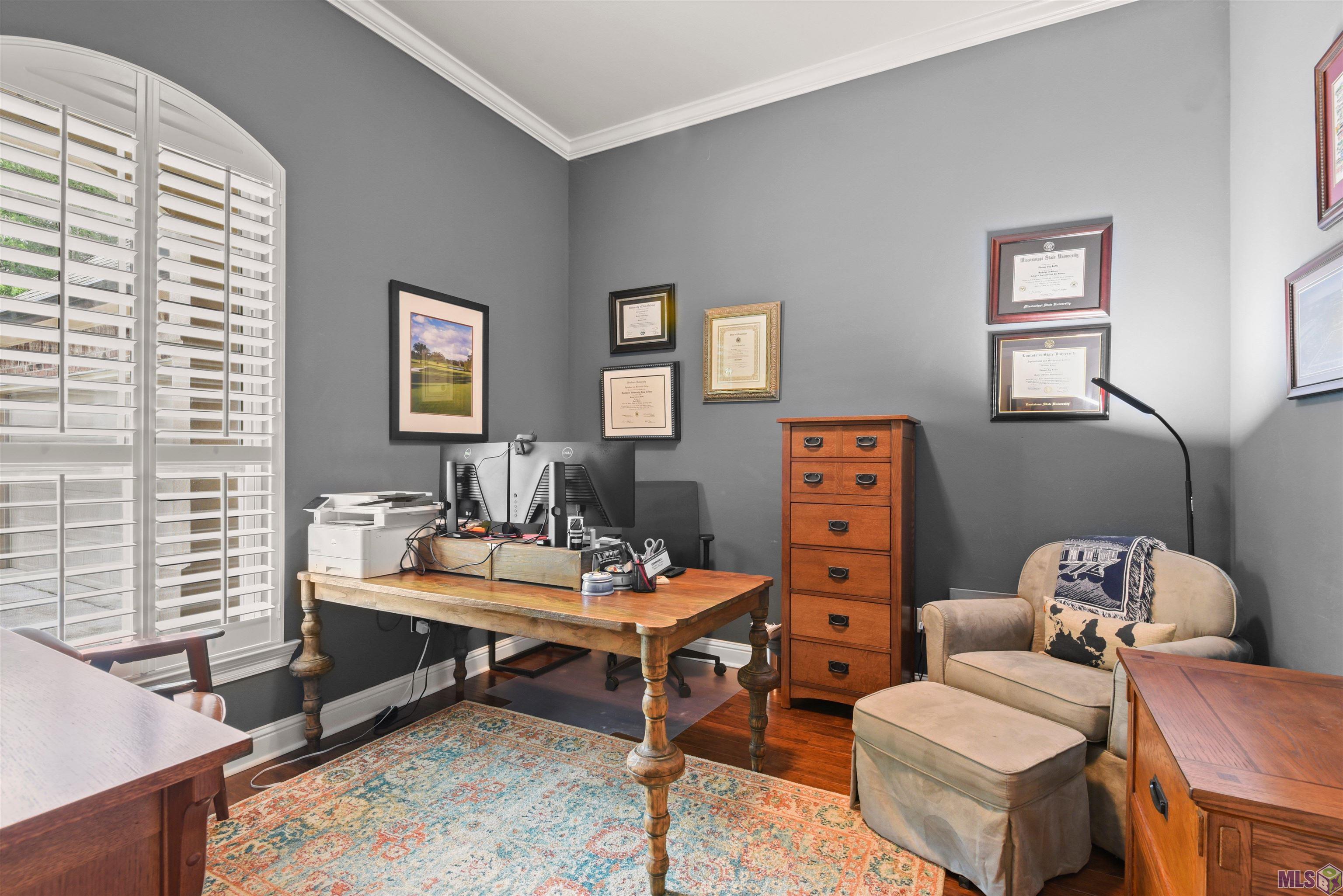 8547 Harris Road Denham Springs, LA 70726 - Photo 5 of 24 Gallery Image 5