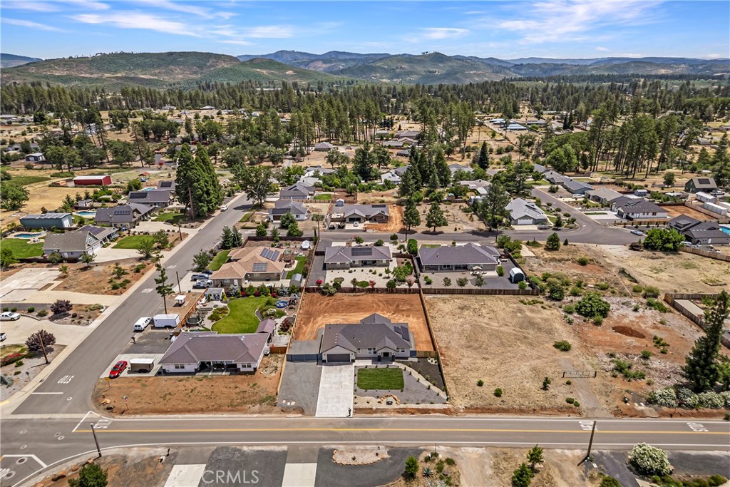 5850 Sawmill Road Paradise, CA 95969 - Photo 54 of 61