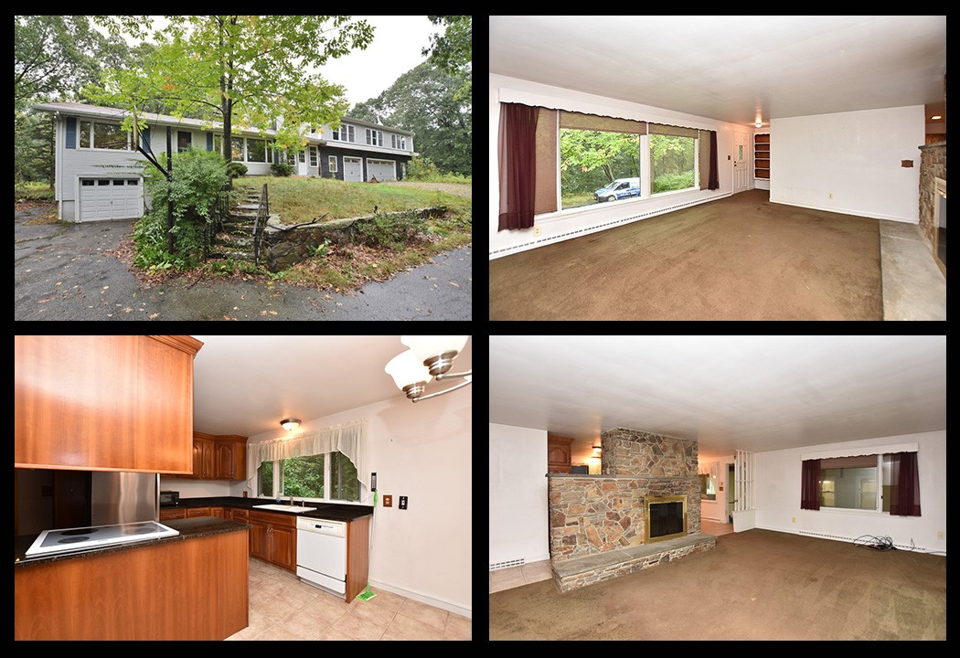 121 Swan Road Smithfield, RI 02917 - Photo 1 of 19