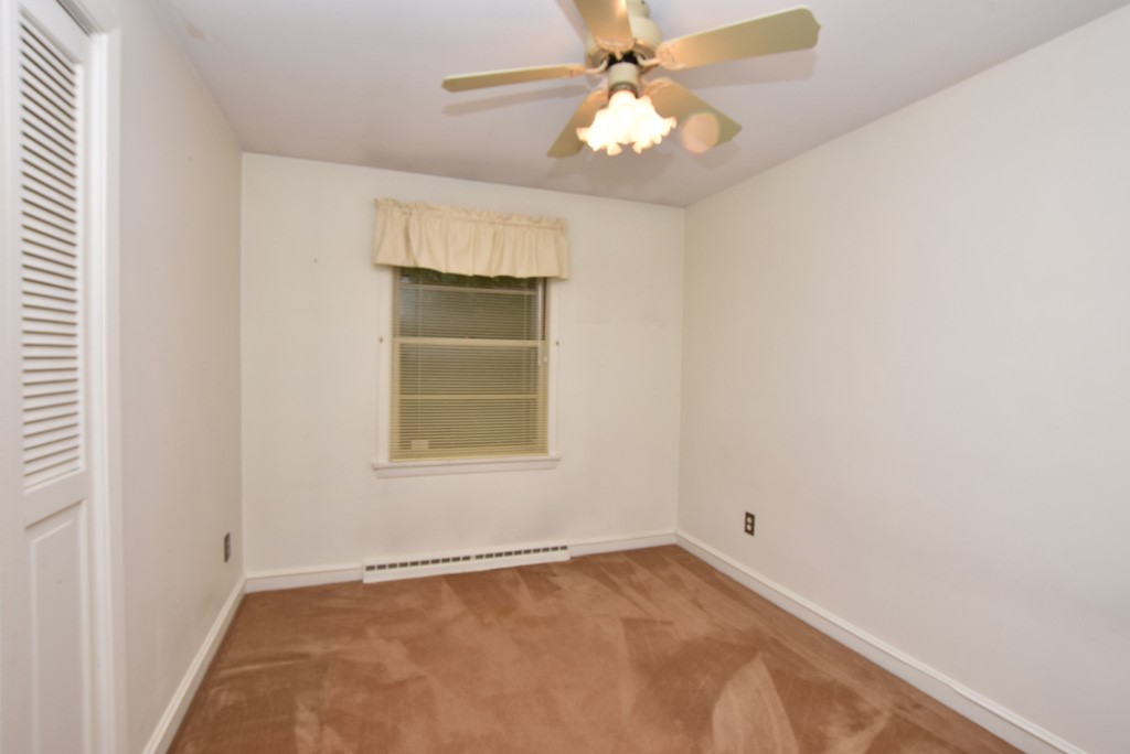 121 Swan Road Smithfield, RI 02917 - Photo 11 of 19