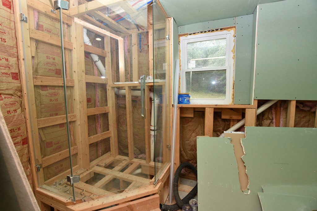 121 Swan Road Smithfield, RI 02917 - Photo 16 of 19