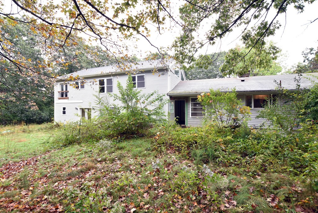 121 Swan Road Smithfield, RI 02917 - Photo 18 of 19