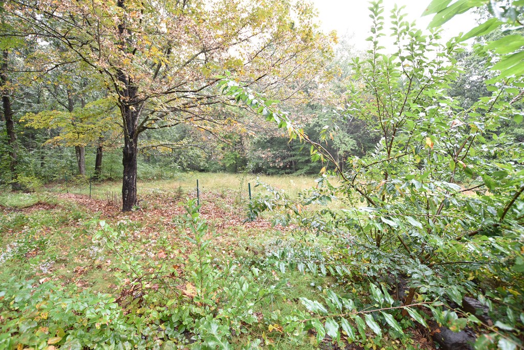 121 Swan Road Smithfield, RI 02917 - Photo 19 of 19