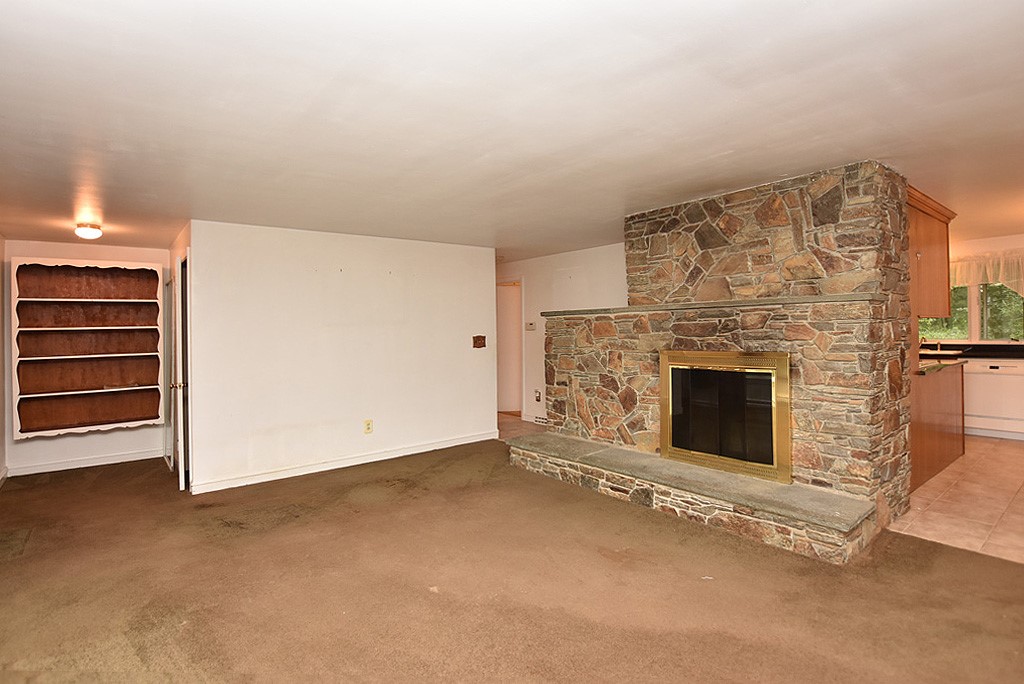 121 Swan Road Smithfield, RI 02917 - Photo 6 of 19