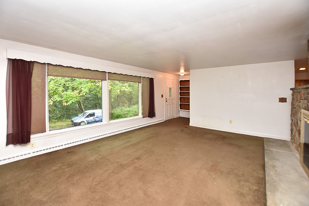 121 Swan Road Smithfield, RI 02917 - Photo 8 of 19