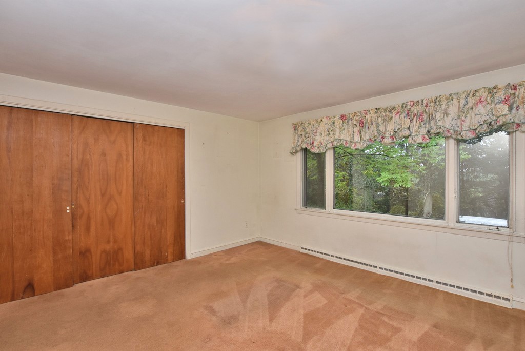121 Swan Road Smithfield, RI 02917 - Photo 9 of 19