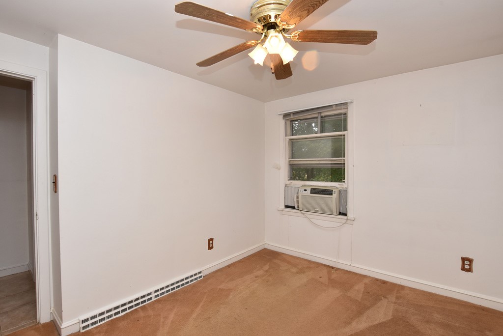 121 Swan Road Smithfield, RI 02917 - Photo 10 of 19