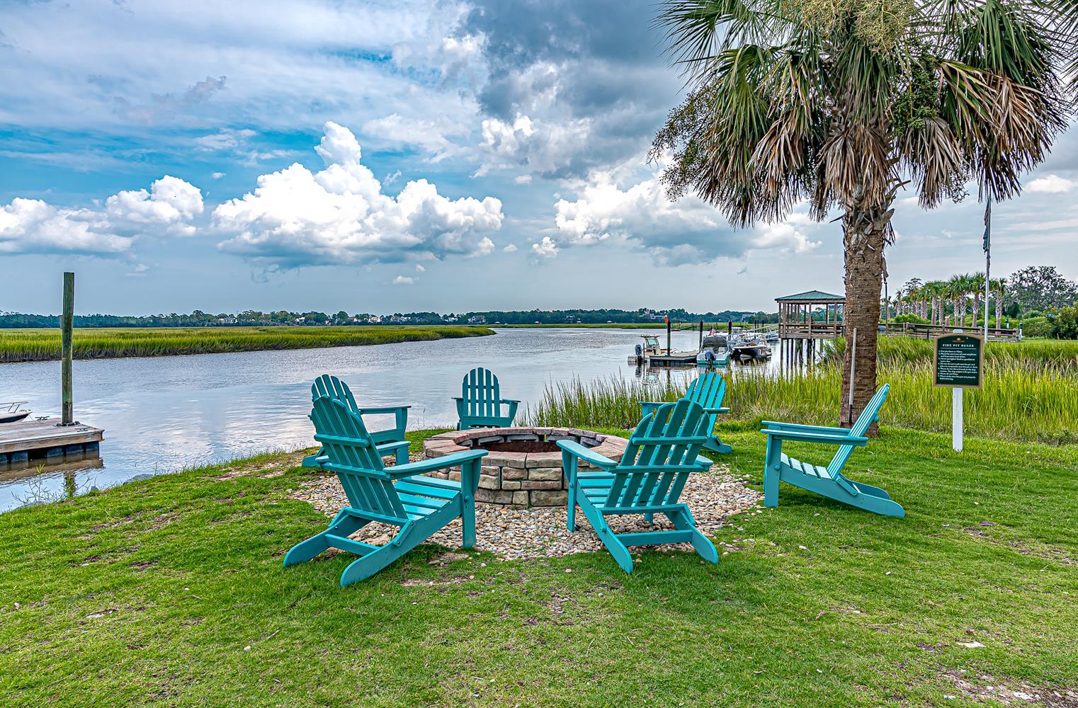 121 Tidewater Way Charleston, SC 29492 - Photo 11 of 22 gpvaqyj5md