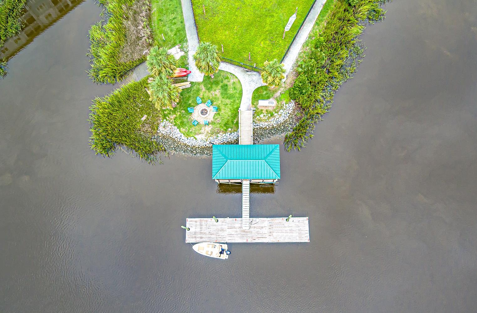 121 Tidewater Way Charleston, SC 29492 - Photo 14 of 22 jscioss6yn - Copy