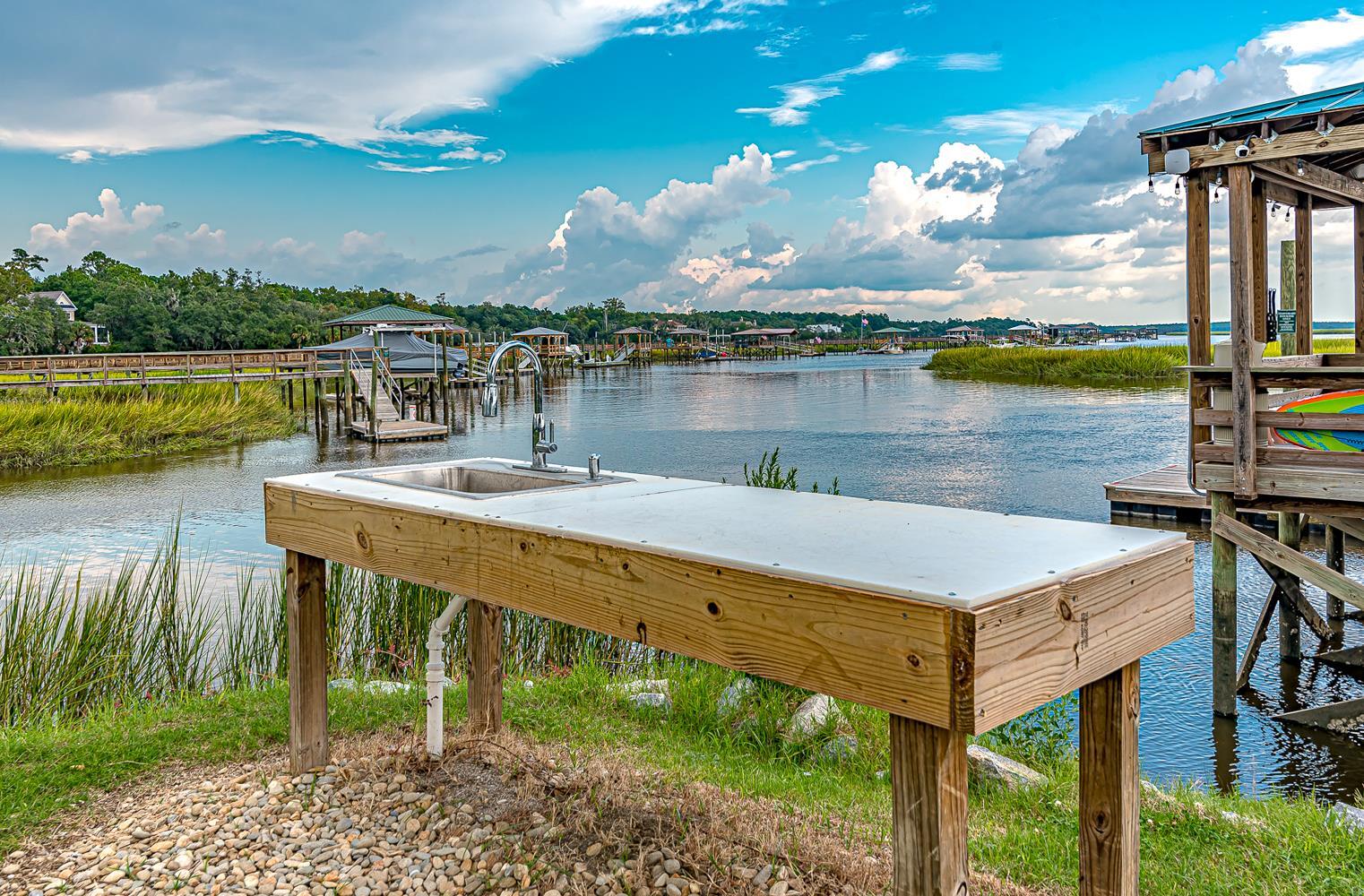 121 Tidewater Way Charleston, SC 29492 - Photo 15 of 22 k095kdvy3q (1) - Copy