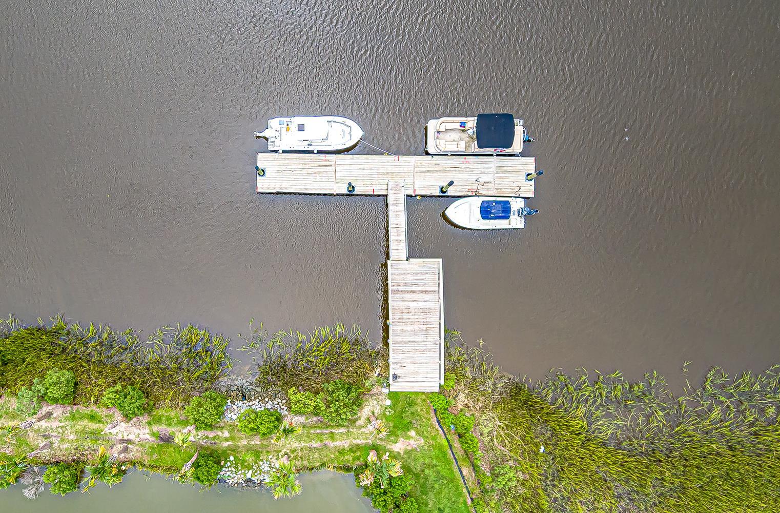 121 Tidewater Way Charleston, SC 29492 - Photo 16 of 22 mmg0ten52e