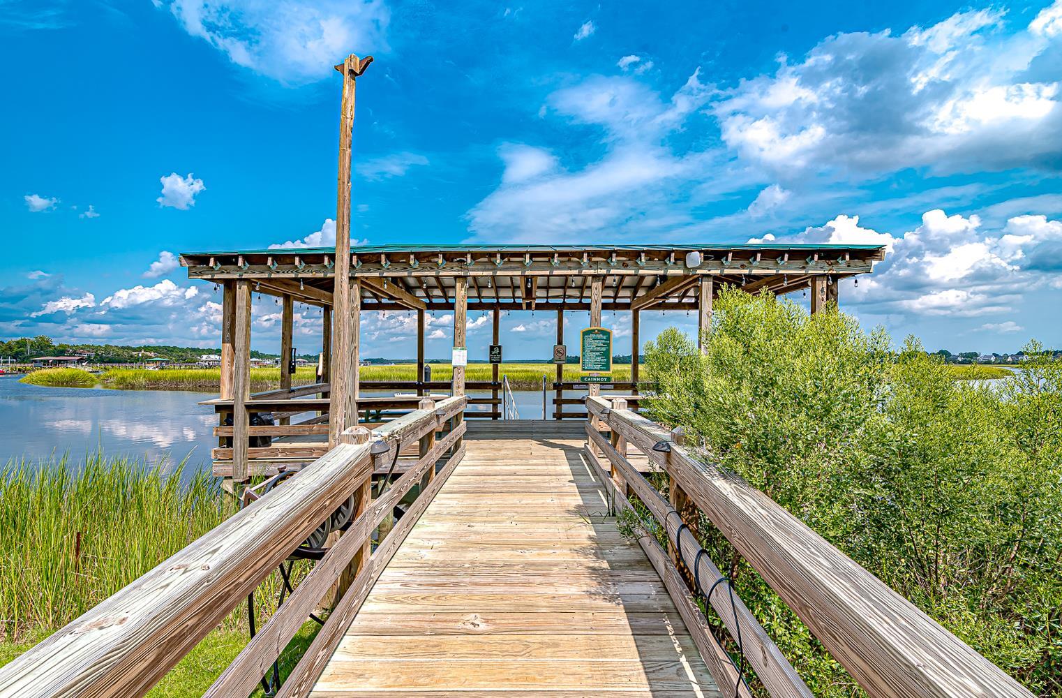 121 Tidewater Way Charleston, SC 29492 - Photo 2 of 22 4d6jf46joi