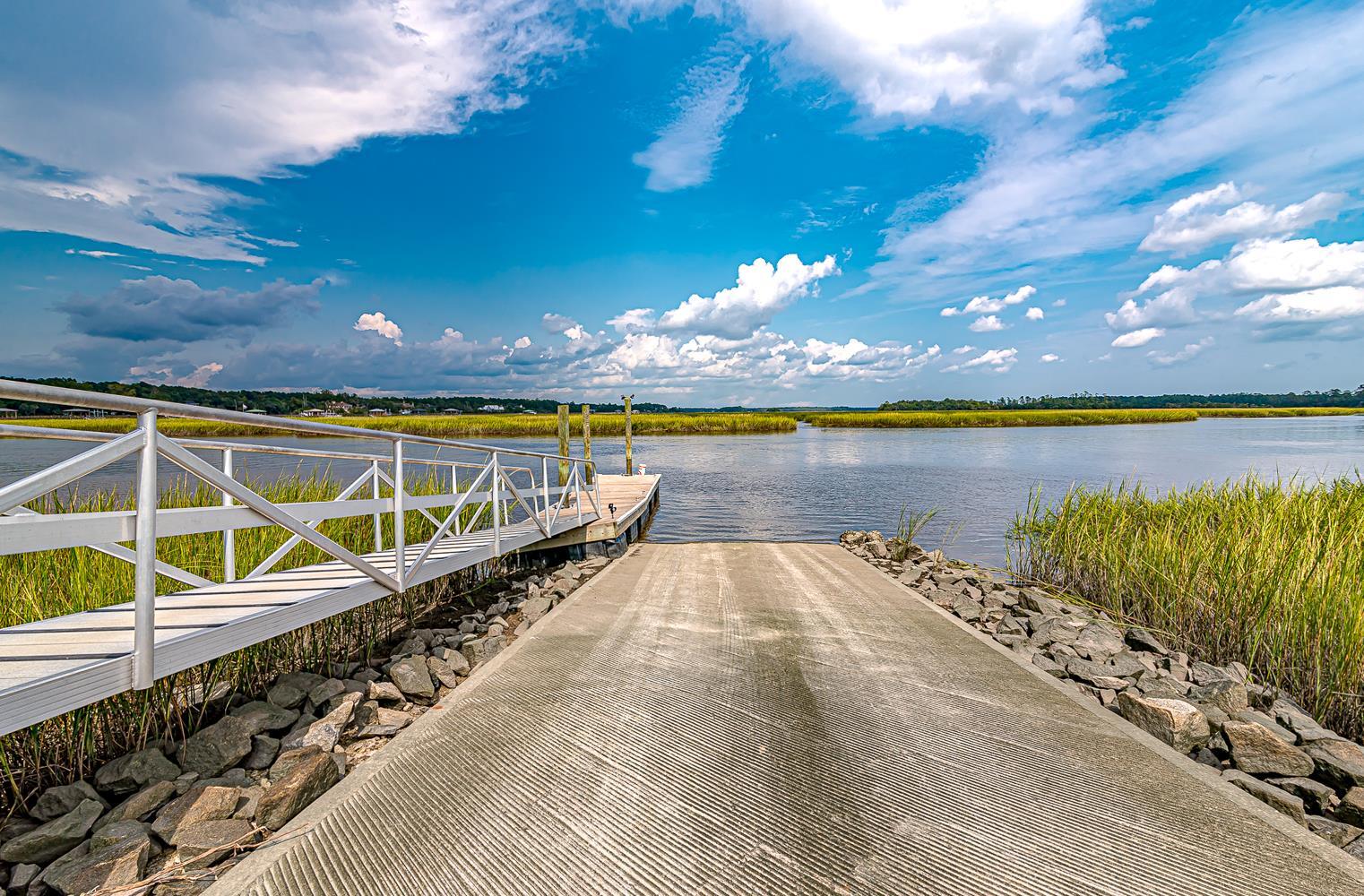 121 Tidewater Way Charleston, SC 29492 - Photo 21 of 22 y6qp3efb4t