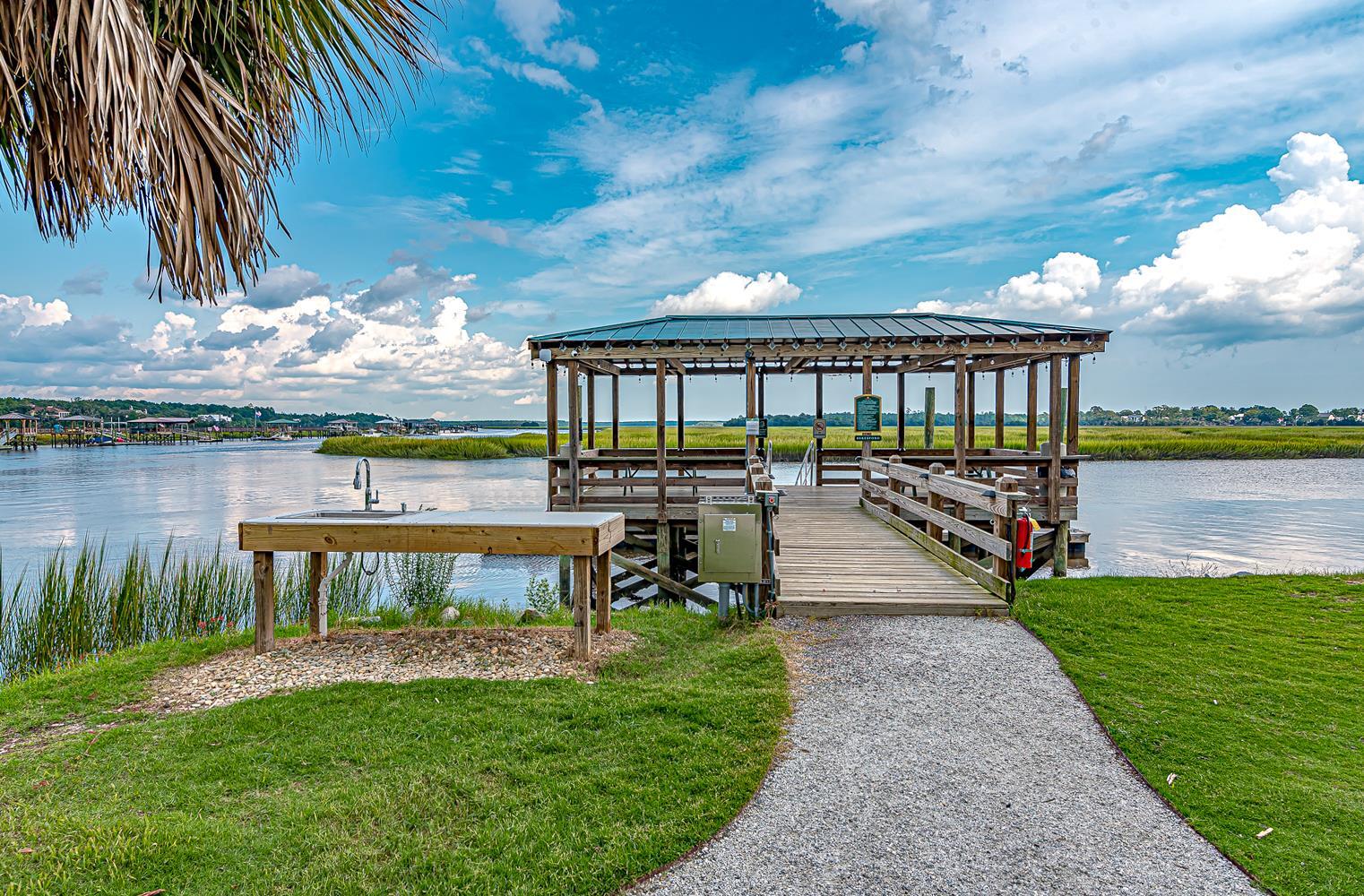 121 Tidewater Way Charleston, SC 29492 - Photo 22 of 22 zsnbyr4yso