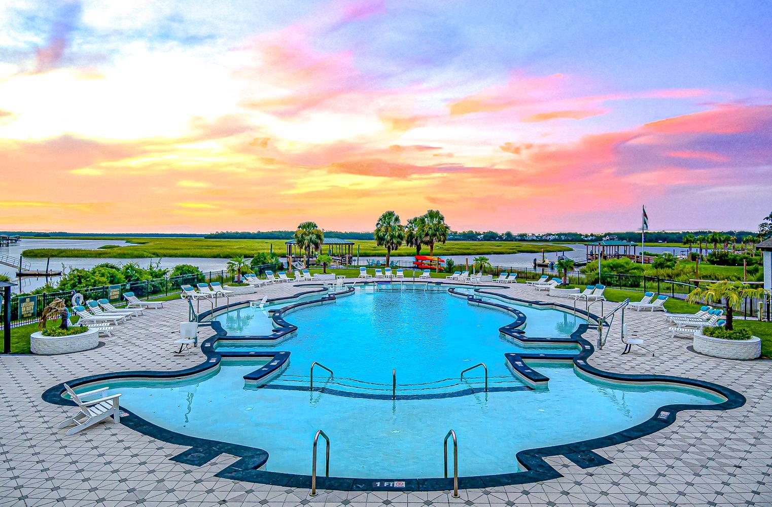 121 Tidewater Way Charleston, SC 29492 - Photo 3 of 22 5ct9zm225y