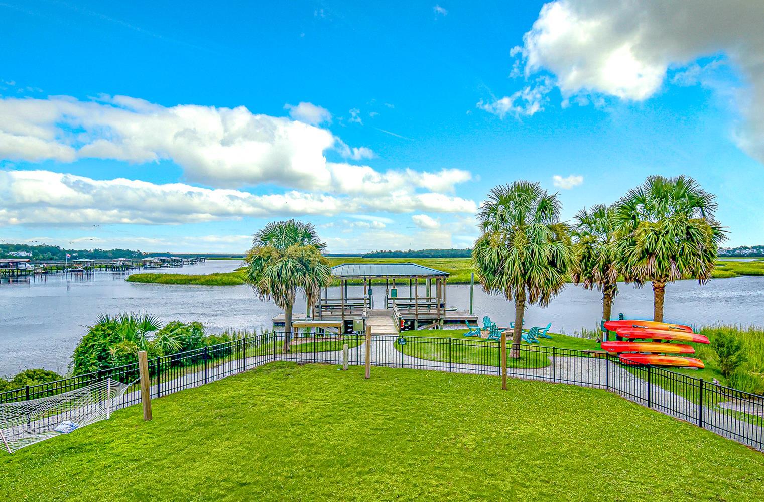 121 Tidewater Way Charleston, SC 29492 - Photo 6 of 22 clvstgrdi2