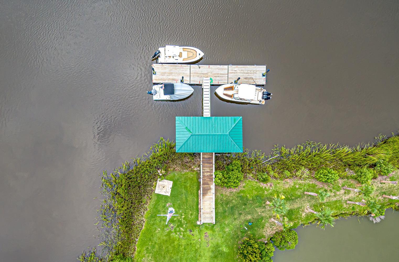 121 Tidewater Way Charleston, SC 29492 - Photo 7 of 22 df8yh4ytr0