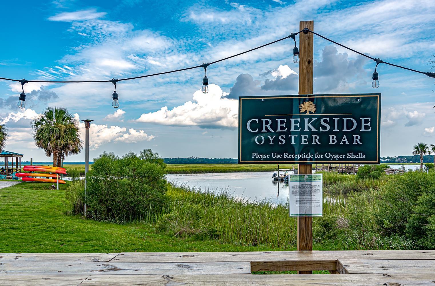 121 Tidewater Way Charleston, SC 29492 - Photo 8 of 22 e2v209c73r