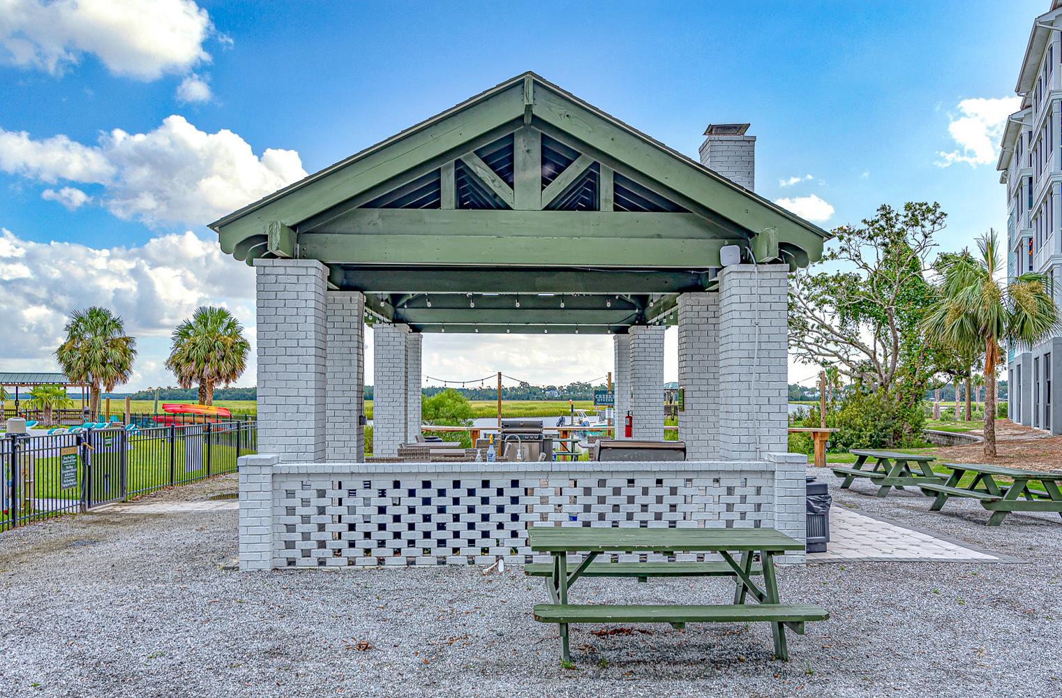 121 Tidewater Way Charleston, SC 29492 - Photo 9 of 22 fl2lghd7fu