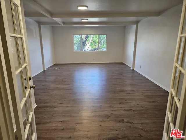 $3,950 | 4531 Van Nuys Boulevard, Sherman Oaks, CA 91403