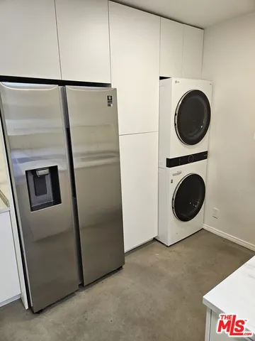 $3,950 | 4531 Van Nuys Boulevard, Sherman Oaks, CA 91403