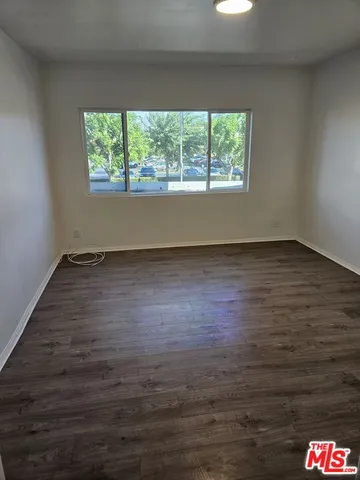 $3,950 | 4531 Van Nuys Boulevard, Sherman Oaks, CA 91403