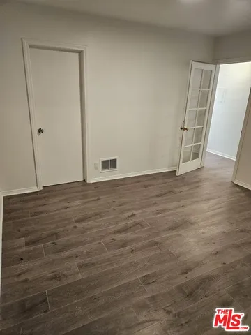 $3,950 | 4531 Van Nuys Boulevard, Sherman Oaks, CA 91403