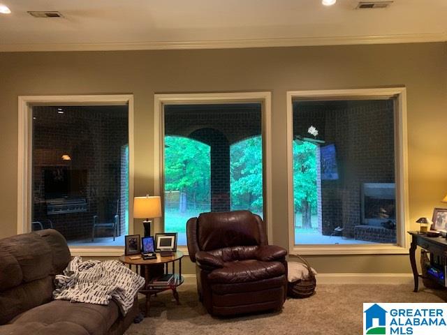 85 Camp Branch Road West Blocton, AL 35184 - Photo 22 of 26