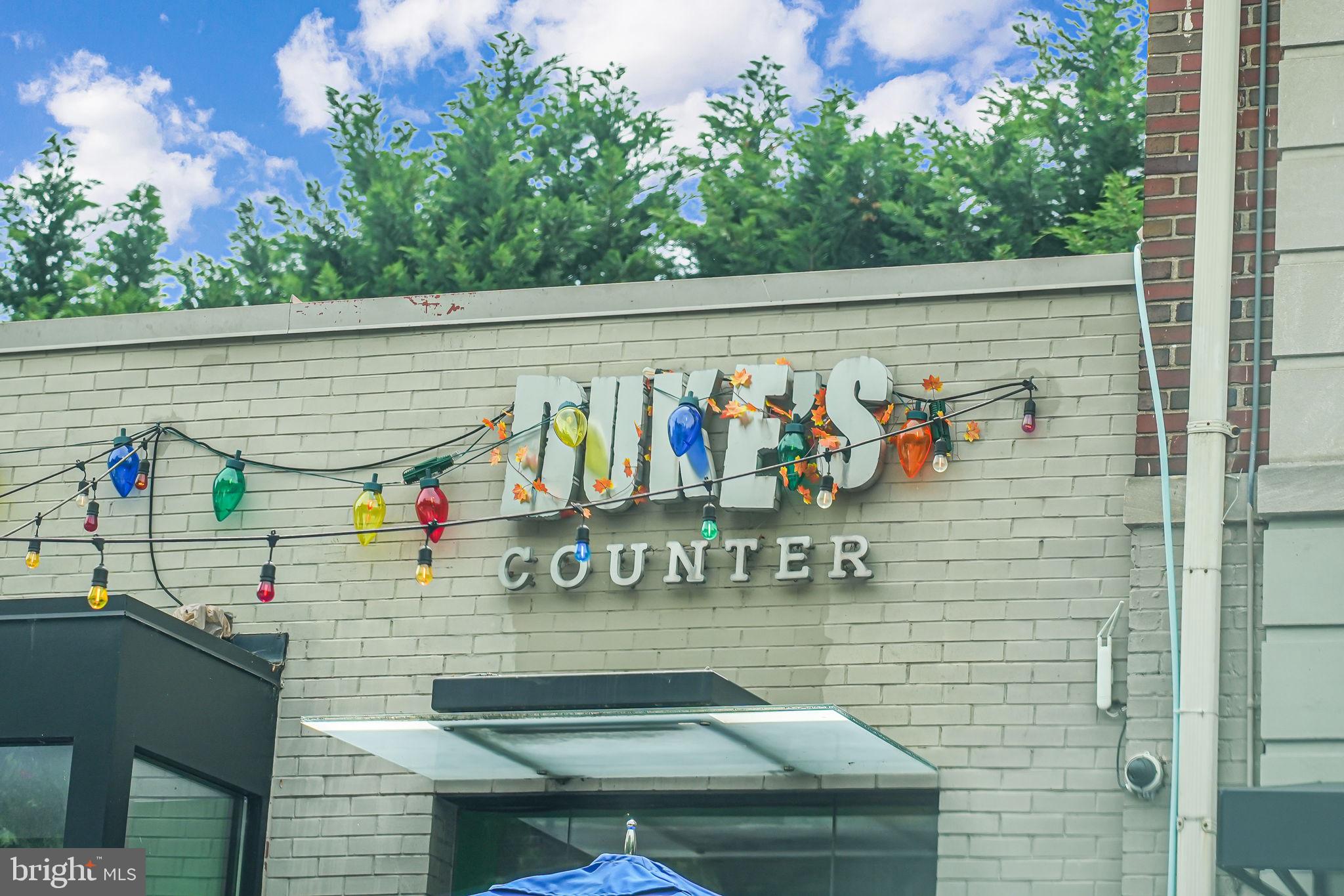 2907 Newark Street Northwest Washington, DC 20008 - Photo 34 of 41