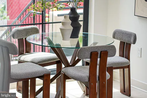 $975,000 | 2907 Newark Street Northwest, Washington, DC 20008