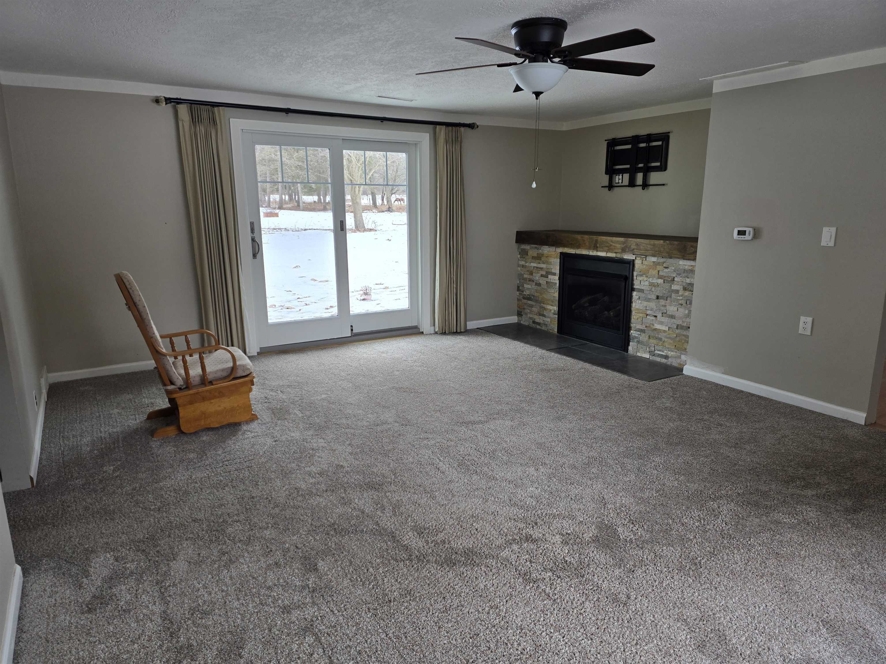 8394 North Clio Road Mount Morris, MI 48458 - Photo 4 of 55