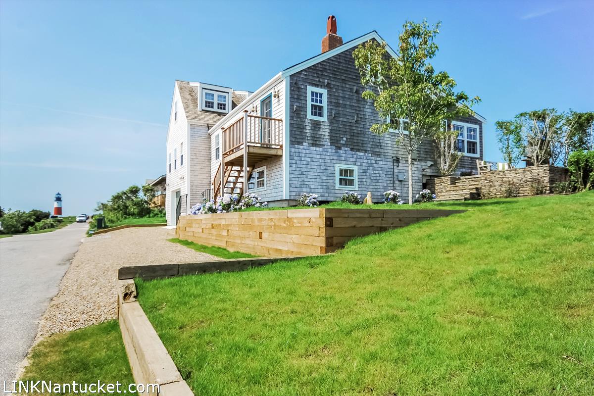 109 Baxter Road Nantucket, MA 02554 - Photo 7 of 58 Gallery Image 7