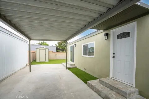 $539,000 | 212 Las Brisas Circle, Pomona, CA 91768