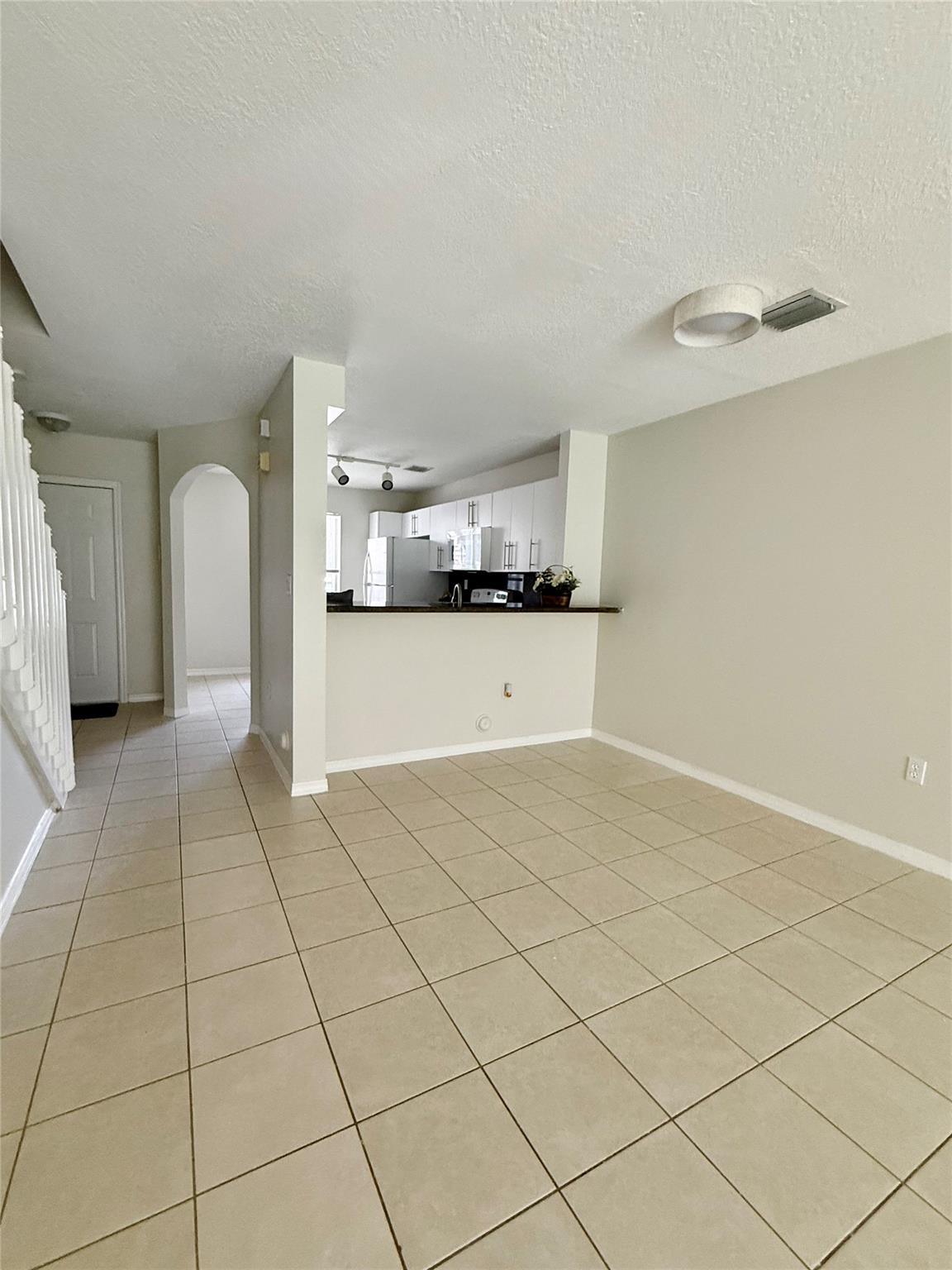 3142 Southwest 129th Way, Unit 156 Miramar, FL 33027 - Photo 8 of 21 Photo 8
