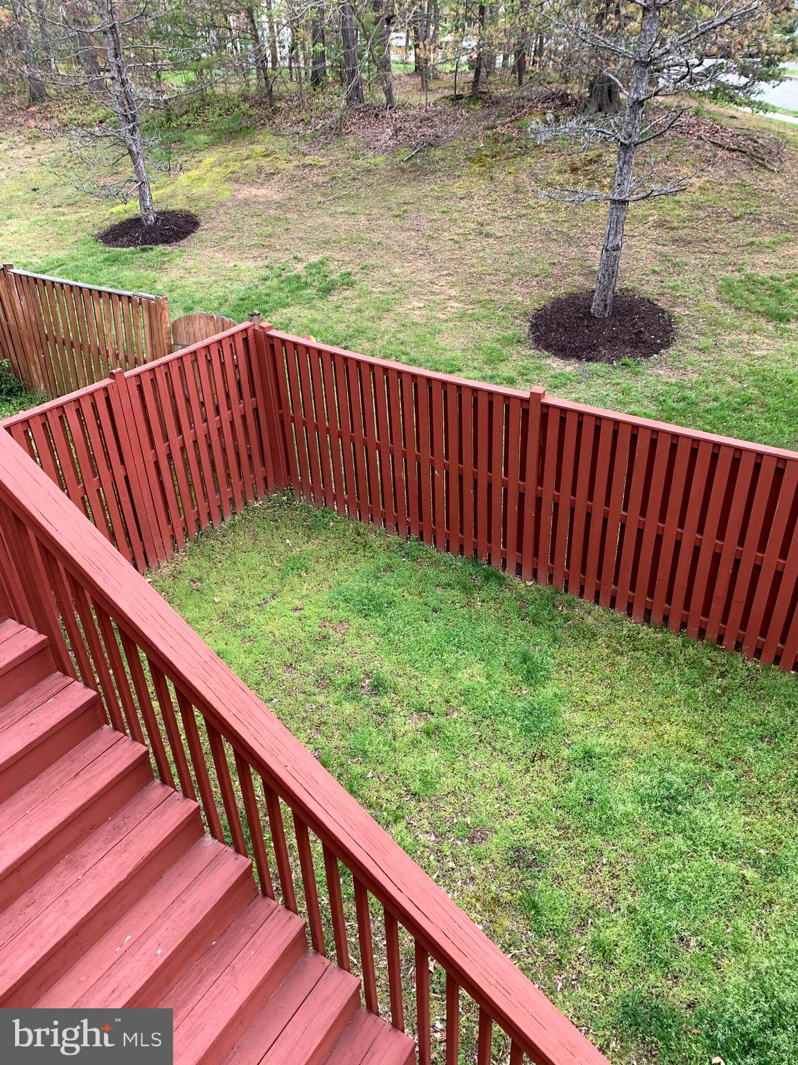 2701 Summers Ridge Drive Odenton, MD 21113 - Photo 29 of 50